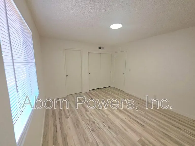 1140 Melton Dr #2 — Photo 2