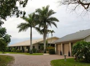 3870 W Riverside Dr, Fort Myers, FL 33901