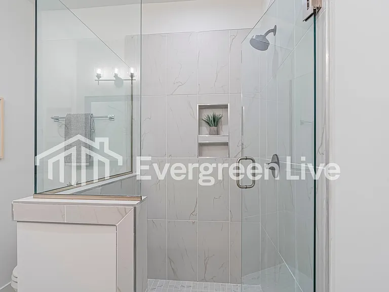 131 Leggo Ave — Photo 20