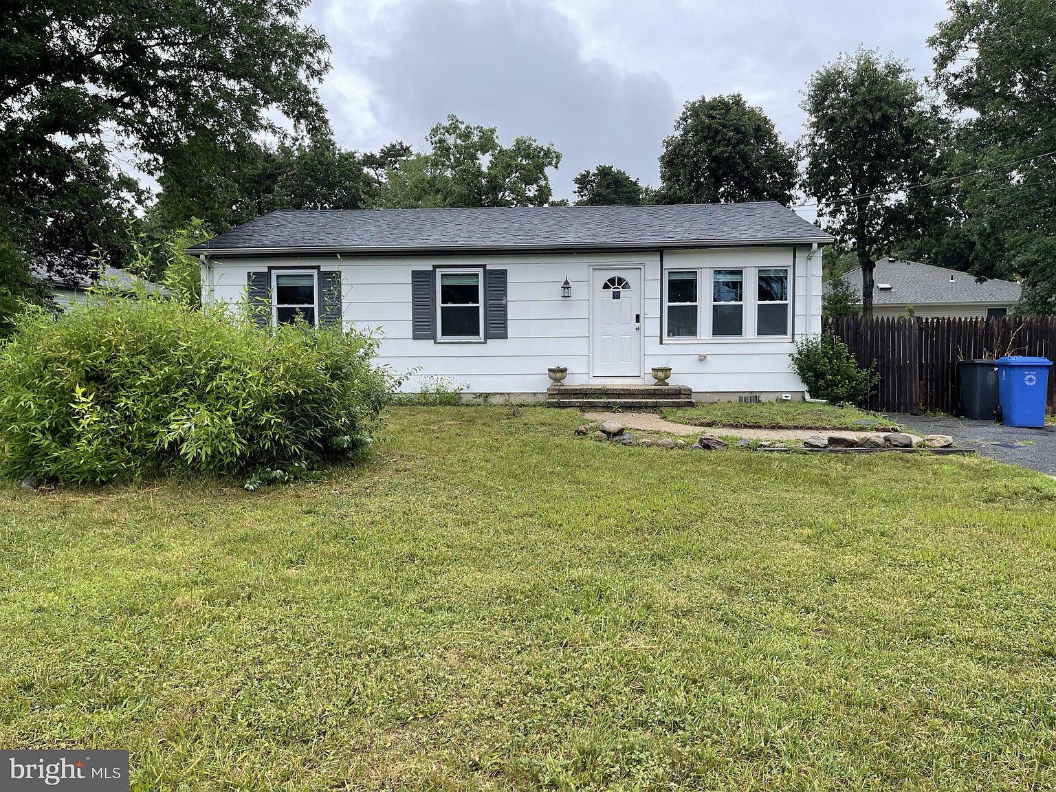 1178 Barnacle Dr, Manahawkin, NJ 08050 Zillow