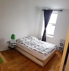 Rented by Lilia Anastasiadis, LREB