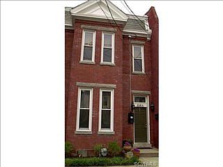 1st image of 614 1/2 N 21st St