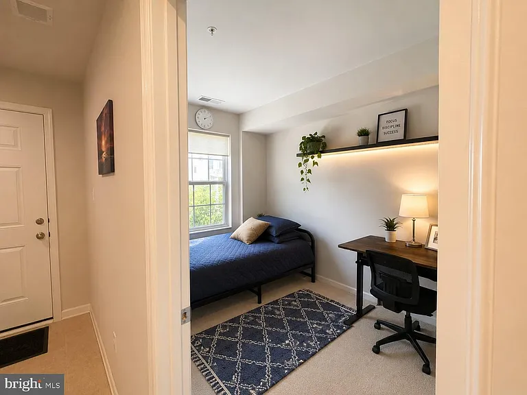 9827 Posterity Ln — Photo 19