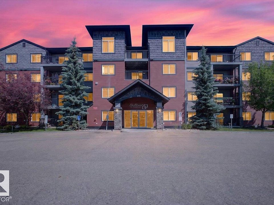 1st image of 646 McAllister Loop SW #227