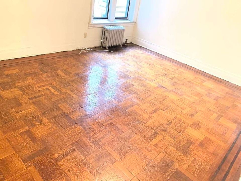 1st image of 672 Ocean Ave APT D2