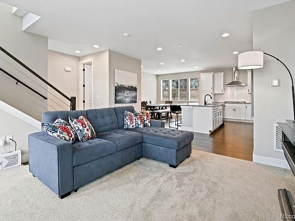 3rd image of 11350 W Grand Avenue