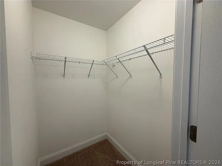 162 Old Montague Way — Photo 14