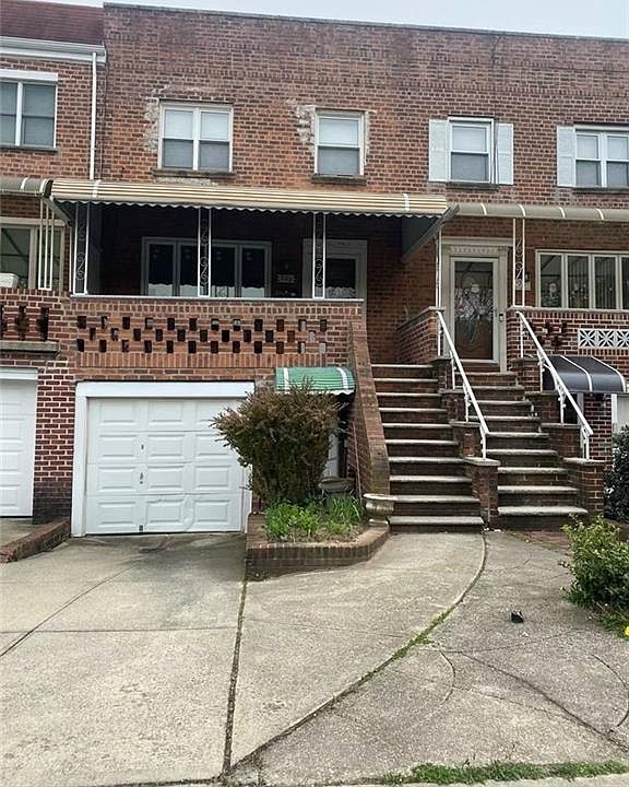 1st image of 337 Bay 10th St
