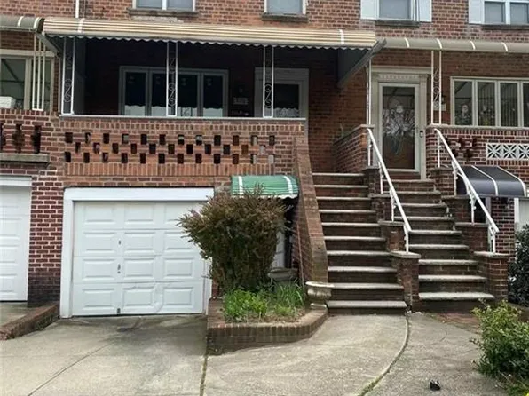 337 Bay 10th St, Brooklyn, NY 11228