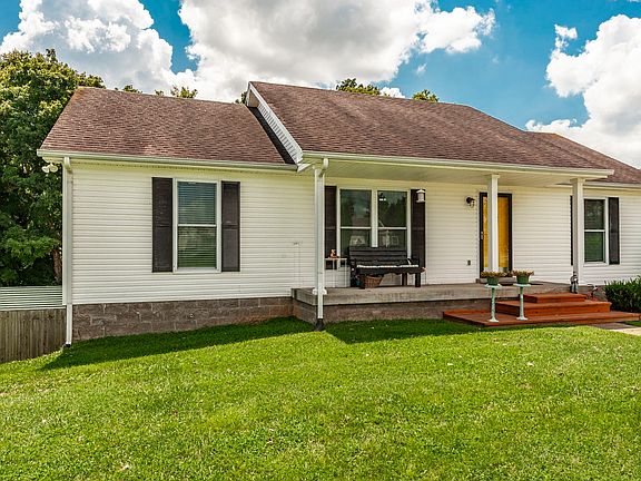 4th image of 306 Corbitt Ln