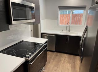 521 Glenwood Rd APT 5, Glendale, CA 91202