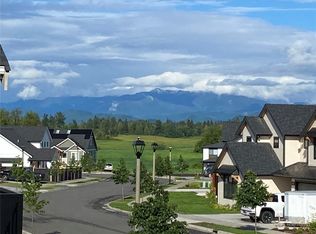 1901 Benjamin Ct, Lynden, WA
