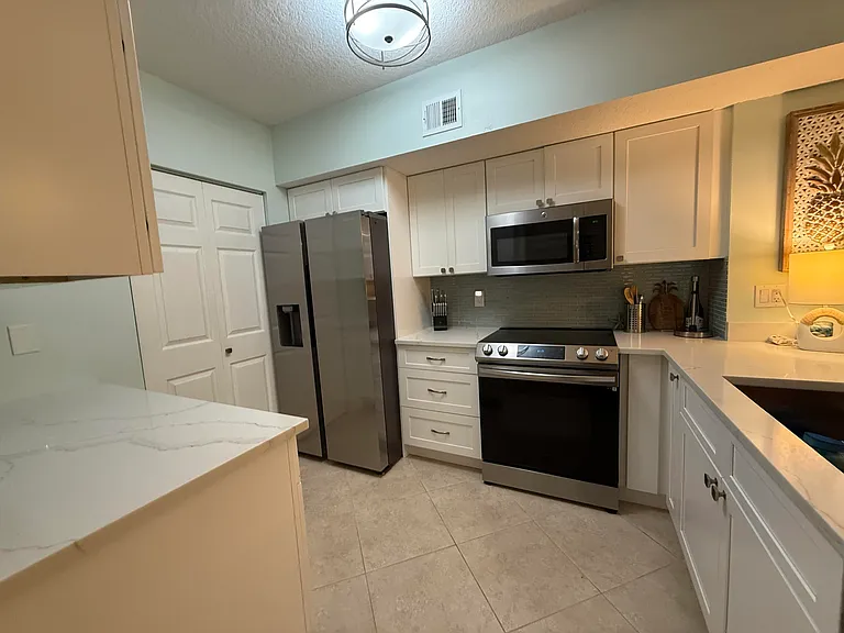 236 Village Blvd — Photo 3