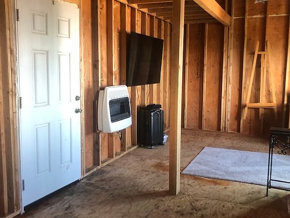 4th image of 92-8821 Bamboo Ln
