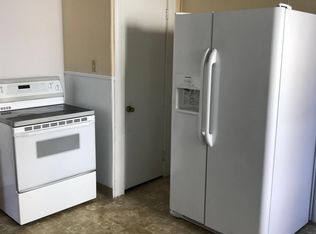 50 North Ave #1, Meriden, CT 06451