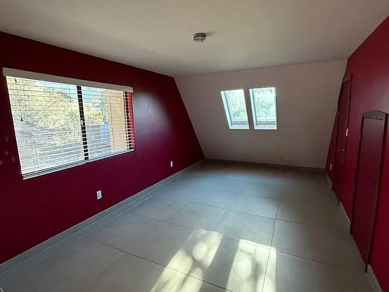 1012 Upper Los Berros Rd — Photo 14