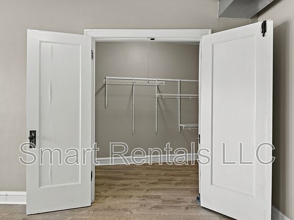 4th image of 4523 Gravois Ave #302