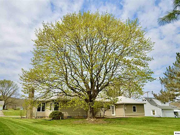 5th image of 1752 Vernonview Dr