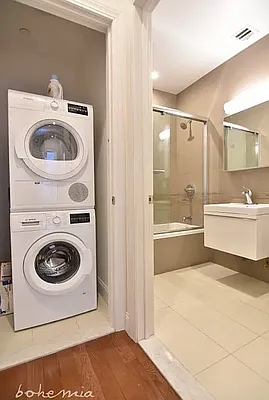 Rented by Bohemia Realty Group | media 13