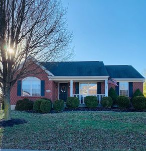 7265 Wind Brook Dr, Florence, KY, 41042