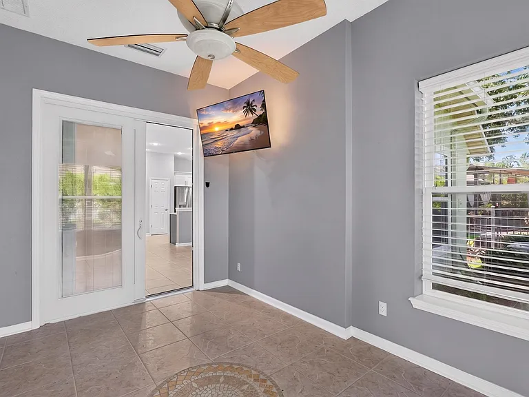 73 Durango Dr — Photo 24