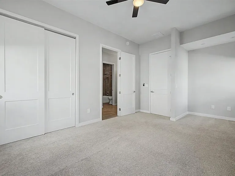 10053 N Alder Spring Dr — Photo 24
