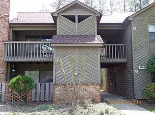 564 Enon Church Rd, Smyrna, SC 29743