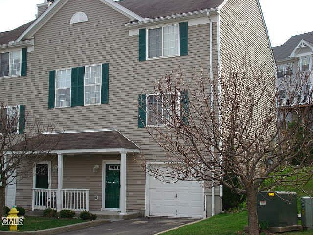1st image of 14 South St Unit 26