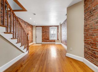 1377 Florida Ave NE, Washington, DC 20002