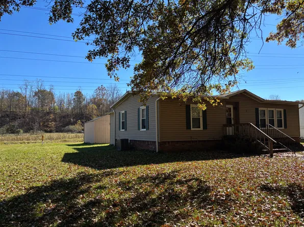 22 Oak Dr, Buena Vista, PA 15018