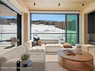 180 Wood Rd #304, Snowmass Village, CO, 81615