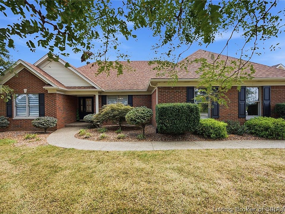 1st image of 3770 Kepley Road