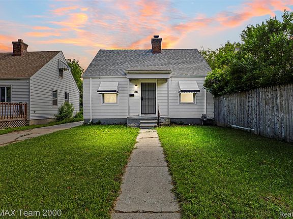 2nd image of 6224 Minock St