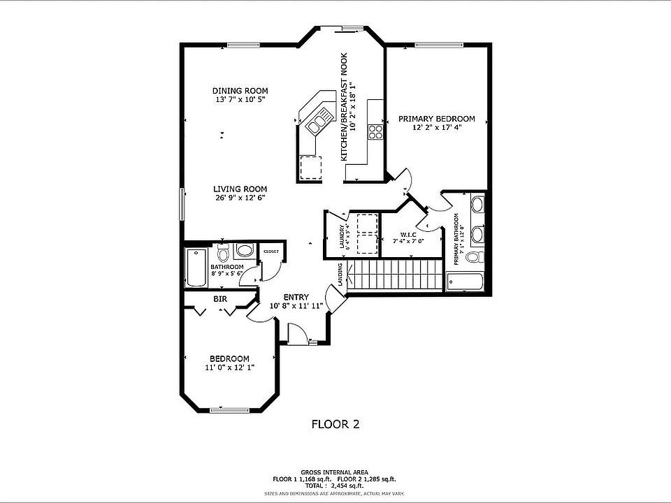 723 Dorchester Pl NE, Cedar Rapids, IA 52402 Zillow