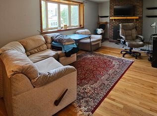 128 Highland Ave #1, Watertown, MA 02472