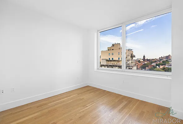 Rented by Mirador Real Estate | media 33