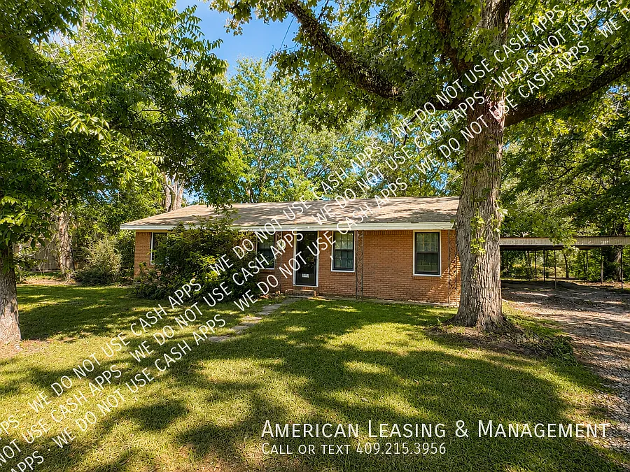 7121 State Highway 94