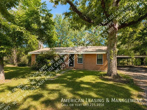 7121 State Highway 94, Lufkin, TX 75904