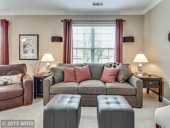 3rd image of 3003 Nicosh Cir Unit 3302