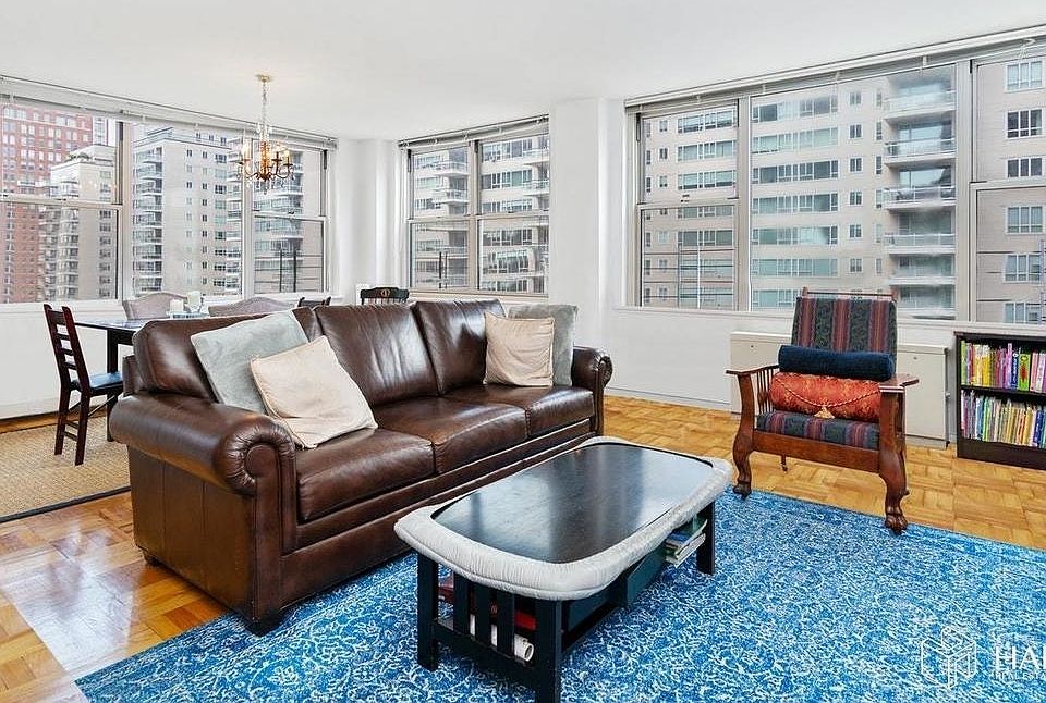 1st image of 250 E 65th St APT 13B