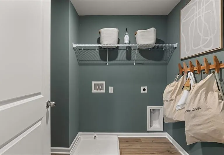 422 Red Dragon Dr — Photo 20
