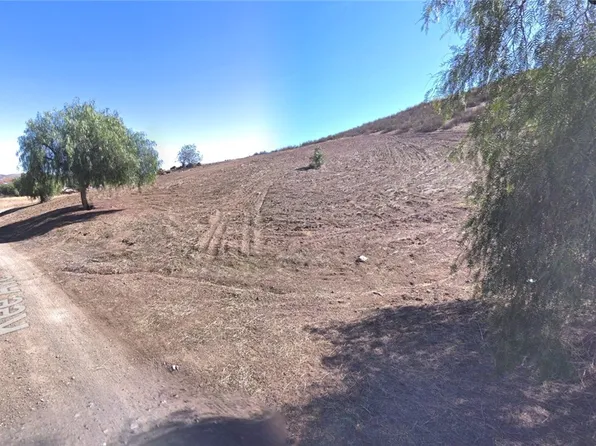 0 Kee Ave Lot 80, Lake Elsinore, CA 92530