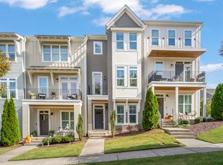 630 Watauga St, Raleigh, NC 27604