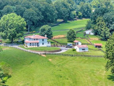 5880 Sugar Loaf Mountain Rd, Roanoke, VA, 24018