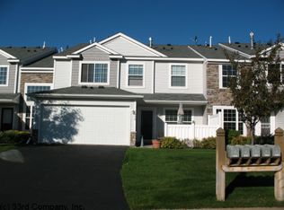 7650 Arboretum Village Pl, Chanhassen, MN 55317