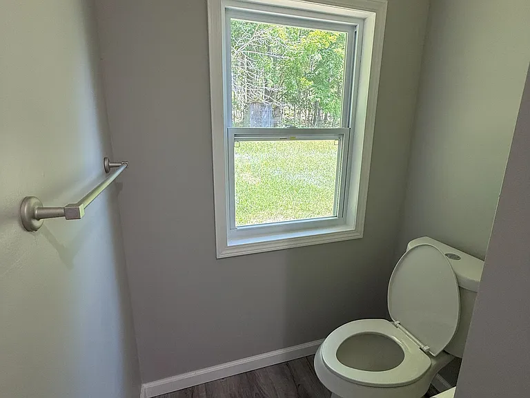148 W Old State Rd — Photo 9