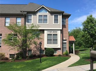 1709 Waterleaf Dr, Sewickley, PA 15143