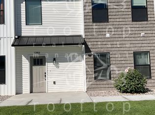1383 Pinecrest Trl, Ammon, ID 83406