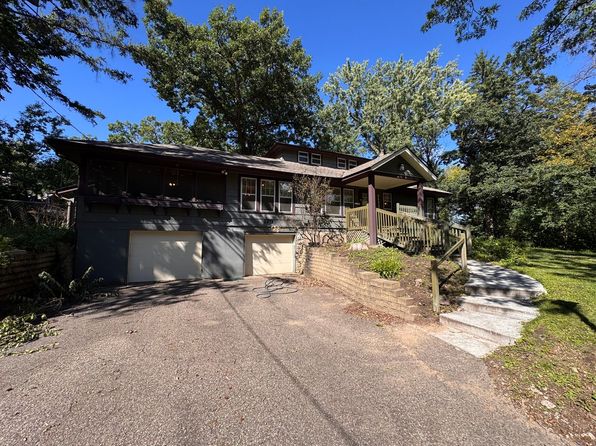 179 Birchwood Ave