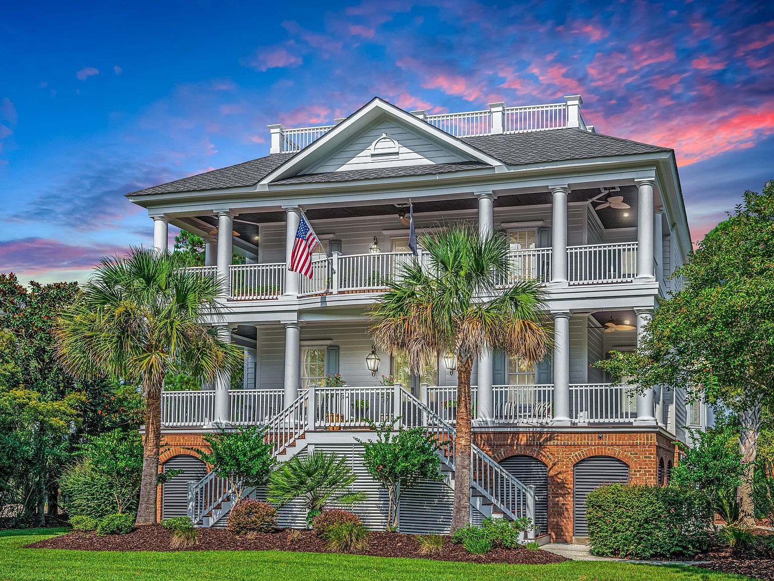 2040 Ashburton Way, Mount Pleasant, SC 29466 Zillow